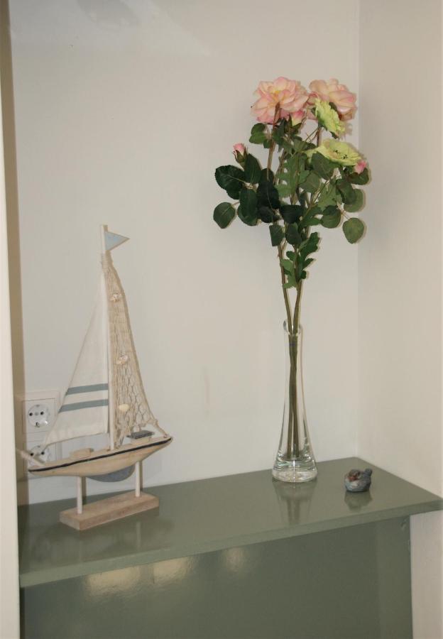 זנדוורט Huis Zeeduin Amsterdam Beach מראה חיצוני תמונה